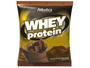 Imagem de Whey Protein 100% Baunilha 900g