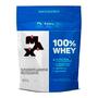 Imagem de Whey Protein 100% Concentrado 900g Diversos Sabores - Max Titanium