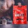 Imagem de Whey Protein 100% Concentrado Coco Integralmédica 900G