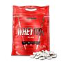 Imagem de Whey Protein 100% Concentrado Coco Integralmédica 900G