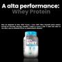 Imagem de Whey Protein 100% Concentrado Puro Atlhetica Flavour 900g