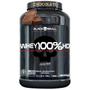 Imagem de Whey Protein 100% HD Pure 900g Pote BLACK SKULL ( Isolado - Hidrolisado - Concentrado ) Suplemento de Proteína