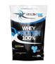 Imagem de Whey protein 100% healthtime - 2,1kg