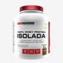 Imagem de Whey Protein 100% Isolada 2kg  - Bodybuilders