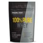 Imagem de Whey Protein 100% Pure 1.8Kg Refil Probiotica