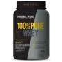 Imagem de Whey Protein 100% Pure 900g Concentrada Probiotica