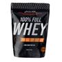 Imagem de Whey Protein 100% Pure 900g Fullife Refil