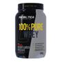 Imagem de Whey Protein 100% Pure 900g Pote - Probiotica