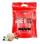 Imagem de Whey Protein 100% Pure 900g Refil Baunilha - IntegralMedica