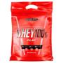 Imagem de Whey Protein 100% Pure (907g) Integralmedica