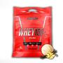 Imagem de Whey Protein 100% Pure Concentrado 900g Refil - Integralmedica