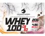 Imagem de Whey Protein 100% Pure Gourmet (1.9Kg)Sabor Doce de Leite