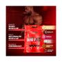 Imagem de Whey Protein 100% Pure Integralmedica 900g Sabor Chocolate Maltado