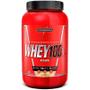 Imagem de Whey Protein 100% Pure Pote (907g) Integralmedica