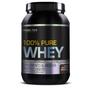 Imagem de Whey Protein 100% Pure Whey 900g - Probiótica