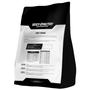 Imagem de Whey Protein 100% Puro Refil 900g Whey Isolado e Concentrado WPI + WPC Proteinas Glutamina BCAA Arginina Materias Primas Importadas Original