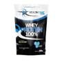 Imagem de Whey Protein 100% Refil (2,1kg) - Health Time Nutrition