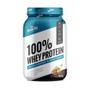 Imagem de Whey Protein 100% Whey Pote 900G Sabor Avelã Shark Pro