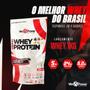 Imagem de Whey Protein 1kg - Vita Power Nutrition - Alta Perfomance!