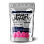 Imagem de Whey Protein 1Kg + Vitamina C + Zinco 60 Capsulas - Pro Healthy