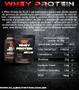 Imagem de Whey Protein 2kg Chocolate XLab - X-Lab