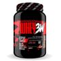 Imagem de Whey Protein 3W 1,8KG - Espartanos