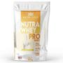 Imagem de Whey Protein 3w 900 g Nutra Gold 