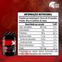 Imagem de Whey Protein 3W 900G - Espartanos