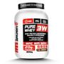 Imagem de Whey Protein 3W Pure Whey Pote 900g - MK Supplements