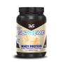 Imagem de Whey Protein 3W Supreme Chocolate Branco - 3VS