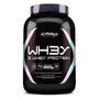 Imagem de Whey Protein 3W Xpro Nutrition 900g  Xpro Nutrition