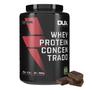 Imagem de Whey Protein 900g Chocolate Concentrado 20g De Proteína Por Dose Dux