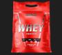 Imagem de Whey Protein 900g - Ganho de Massa e Recuperação Pós-Treino