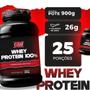 Imagem de Whey Protein 900g - XLab - X-Lab