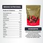 Imagem de Whey Protein Basic 1kg Original Growth Supplements