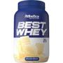 Imagem de Whey Protein Best Whey 900g