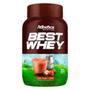 Imagem de Whey Protein Best Whey 900g