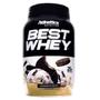 Imagem de Whey Protein Best Whey 900g