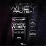 Imagem de Whey Protein Blend Muscle Superior 900g Xpro Nutrition Adicionar aos favoritos