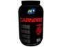 Imagem de Whey Protein Carnpro 900g Napolitano