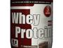 Imagem de Whey Protein Chocolate 1Kg 