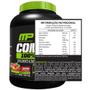 Imagem de Whey Protein Combat 100% Whey (1,8kg) - Muscle Pharm
