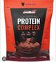 Imagem de Whey Protein Complex 900g - New Millen