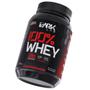 Imagem de Whey Protein Concentrado 100% Pote 900g Dark Lab