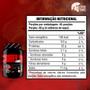 Imagem de Whey Protein Concentrado 100% Pure 1800g WPC 80 - Espartanos