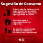 Imagem de Whey Protein Concentrado 100% Pure 1800g WPC 80 - Espartanos