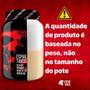 Imagem de Whey Protein Concentrado 100% Pure 1800g WPC 80 - Espartanos