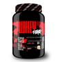 Imagem de Whey Protein Concentrado 100% Pure 1800g WPC 80 - Espartanos