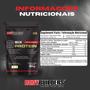 Imagem de Whey Protein Concentrado 6 Six Protein 2kg - Bodybuilders