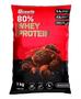 Imagem de Whey protein concentrado 80% (1kg) - growth supplements